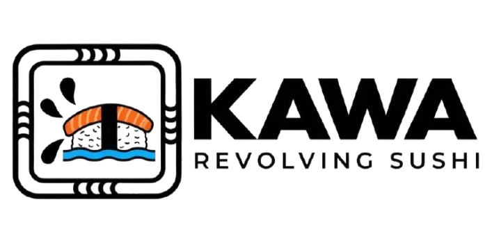KAWA Logo